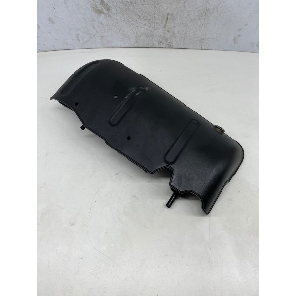 Tampa Coletor Admissão Ram Rampage 2024 A 2025