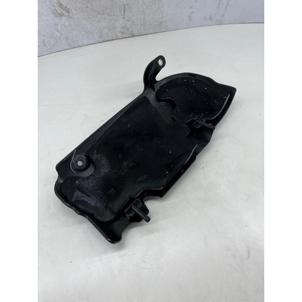 Tampa Coletor Admissão Ram Rampage 2024 A 2025