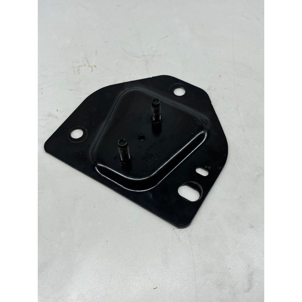 Suporte Traseiro Esquerdo Ram Rampage 2024 A 2025