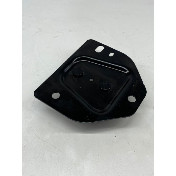 Suporte Traseiro Esquerdo Ram Rampage 2024 A 2025