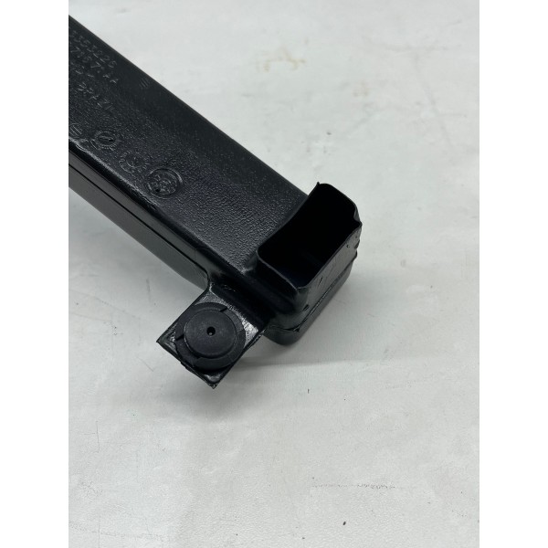 Duto Ar Dianteiro Direito Ram Rampage 2024 A 2025