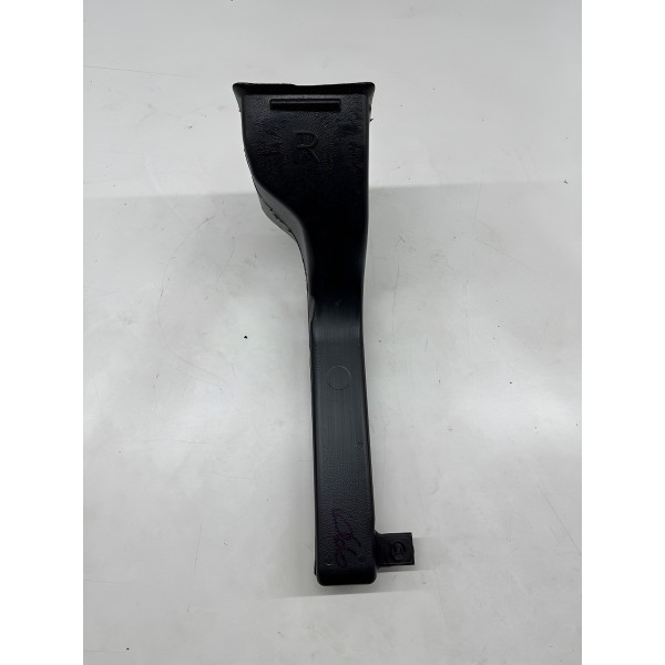 Duto Ar Dianteiro Direito Ram Rampage 2024 A 2025