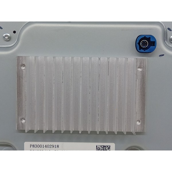 Painel Instrumento Chery Tiggo 7/8 2021/2025 P83001402918