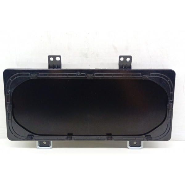 Painel Instrumento Chery Tiggo 7/8 2021/2025 P83001402918