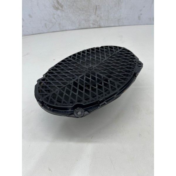 Alto Falante Porta Dianteira Direita Ram Rampage 2024 A 2025