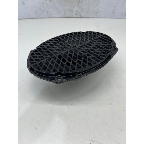 Alto Falante Porta Dianteira Direita Ram Rampage 2024 A 2025