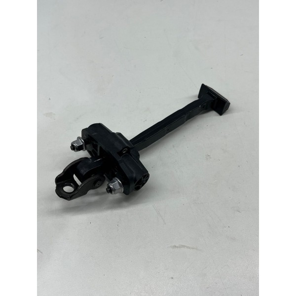 Limitador Porta Dianteira Dir E Esq  Ram Rampage 2024 A 2025