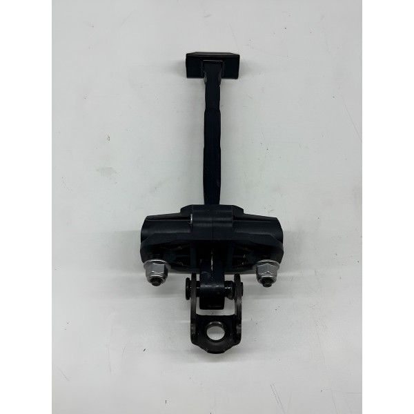 Limitador Porta Dianteira Dir E Esq  Ram Rampage 2024 A 2025