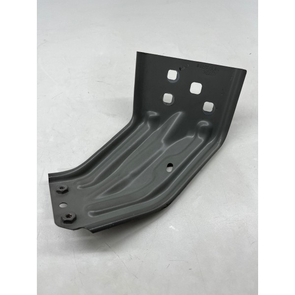 Suporte Paralama Dianteiro Esquerdo Ram Rampage 2024 A 2025