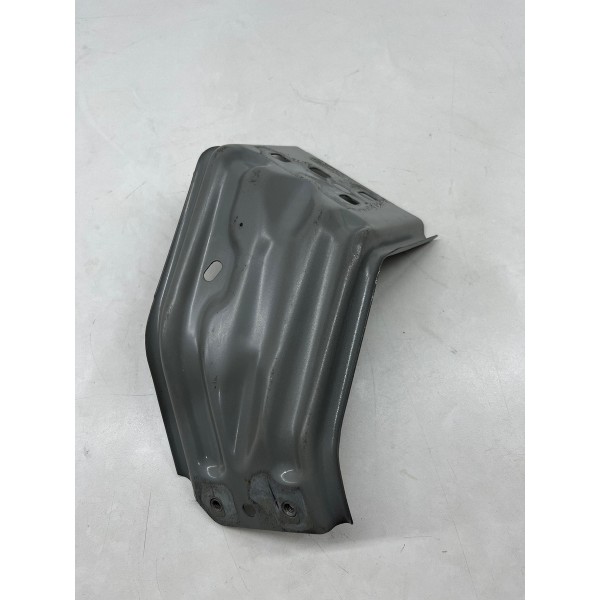 Suporte Paralama Dianteiro Esquerdo Ram Rampage 2024 A 2025