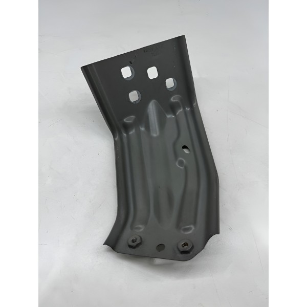 Suporte Paralama Dianteiro Esquerdo Ram Rampage 2024 A 2025