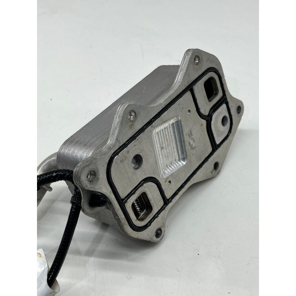 Resfriador Oleo Motor Ram Rampage 2024 A 2025