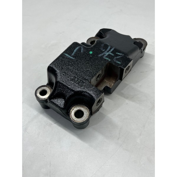 Suporte Coxim Motor Ram Rampage  2024 A 2025