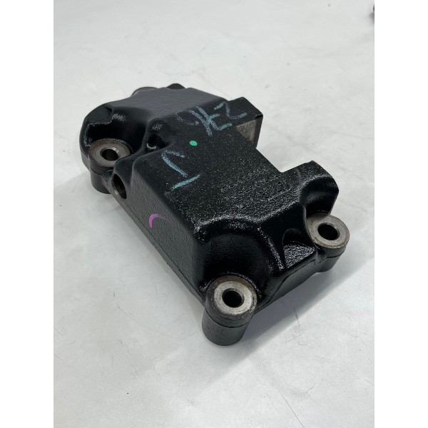 Suporte Coxim Motor Ram Rampage  2024 A 2025