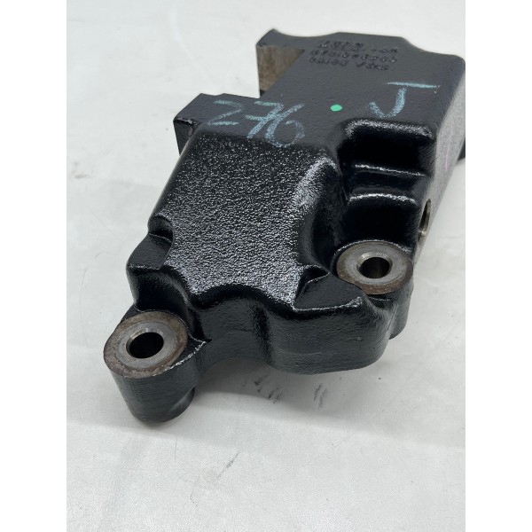 Suporte Coxim Motor Ram Rampage  2024 A 2025