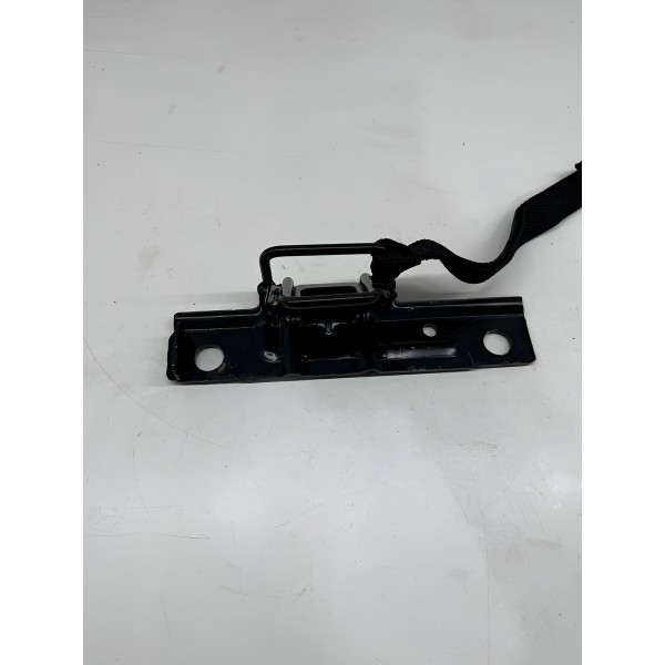 Suporte Trava Banco Tras\dir Ram Rampage 2024 A 2025