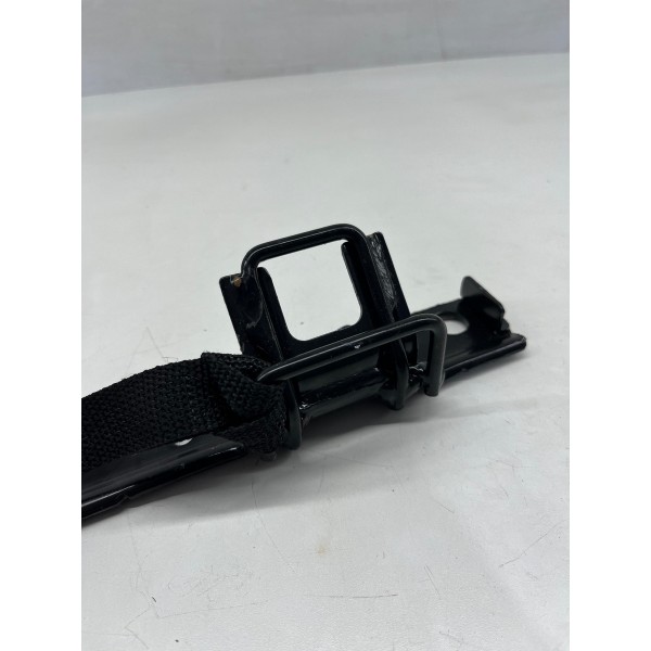 Suporte Trava Banco Tras\dir Ram Rampage 2024 A 2025