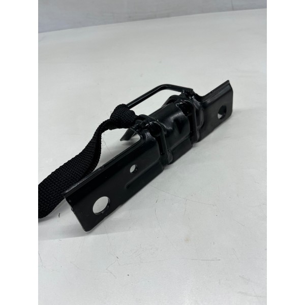 Suporte Trava Banco Tras\dir Ram Rampage 2024 A 2025