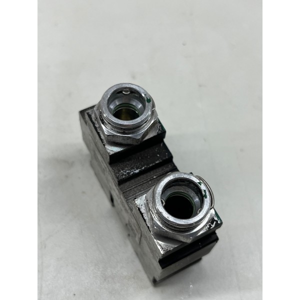 Válvula Radiador De Óleo Ram Rampage  2024 A 2025