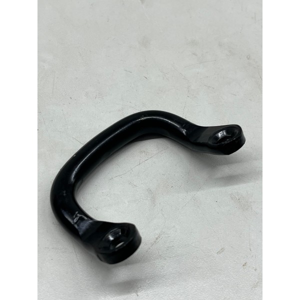 Gancho Inferior Caçamba Ram  Rampage  2024 A 2025