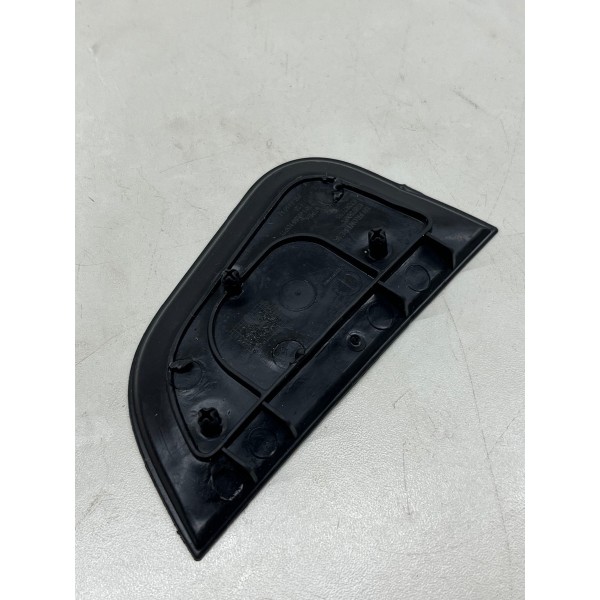 Acabamento Forro De Porta Esq Ram Rampage 2024 A 2025