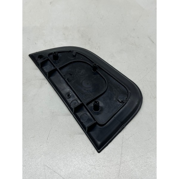 Acabamento Forro De Porta Esq Ram Rampage 2024 A 2025