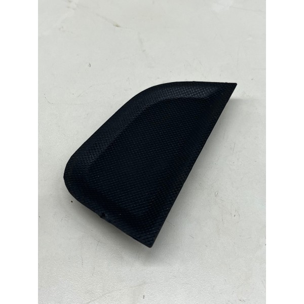 Acabamento Forro De Porta Esq Ram Rampage 2024 A 2025