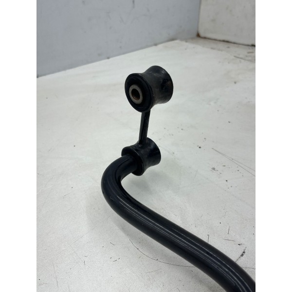 Barra Estabilizadora Dianteira Ram Rampage 2024 A 2025