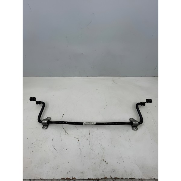 Barra Estabilizadora Dianteira Ram Rampage 2024 A 2025