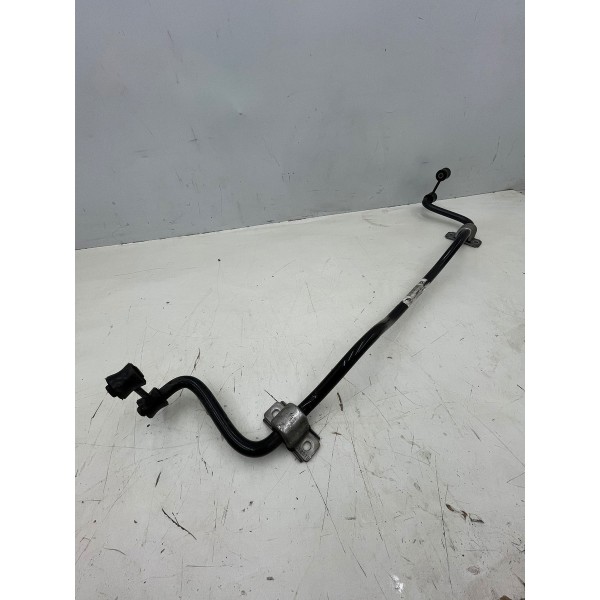 Barra Estabilizadora Dianteira Ram Rampage 2024 A 2025