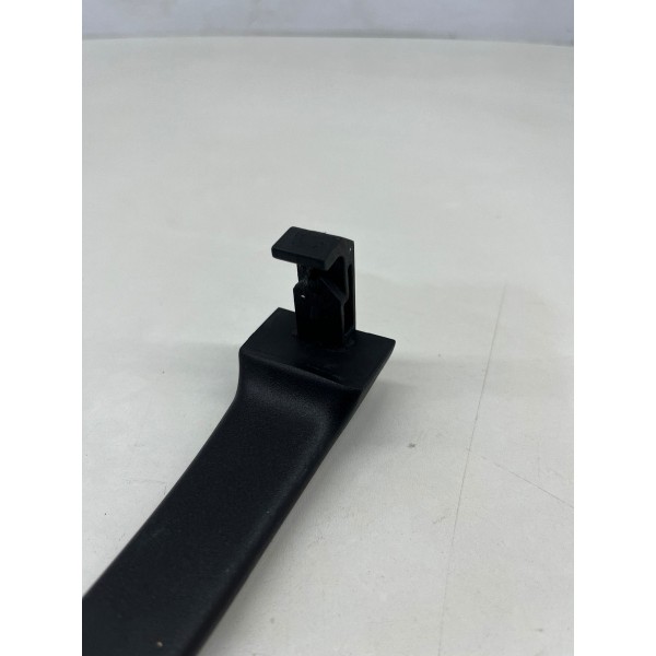 Maçaneta Ext. Dianteira Direita Fiat Mobi  2020 A 2021