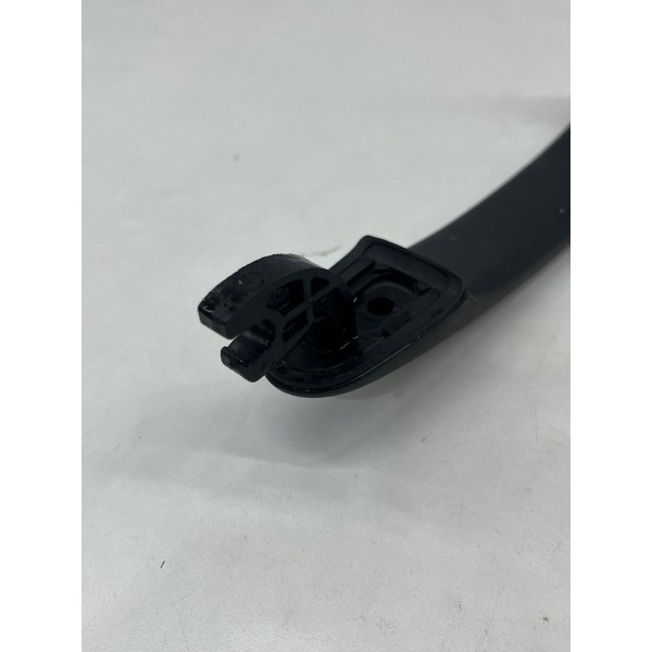 Maçaneta Ext. Dianteira Direita Fiat Mobi  2020 A 2021