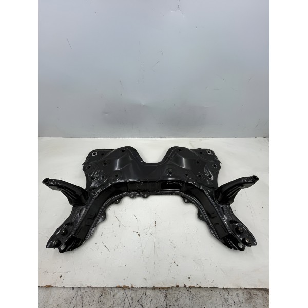 Agregado Dianteiro Ram Rampage 2024 A 2025