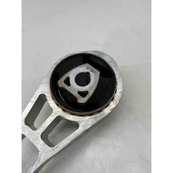 Coxim Inferior Cambio Ram Rampage  2024 A 2025