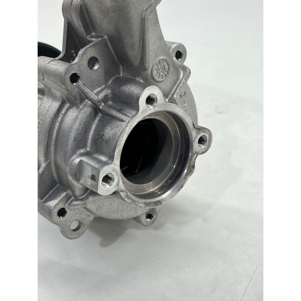 Bomba De Água Ram Rampage 2024 A 2025