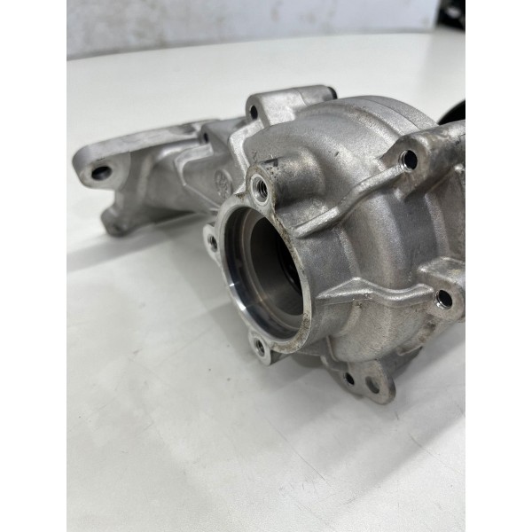 Bomba De Água Ram Rampage 2024 A 2025