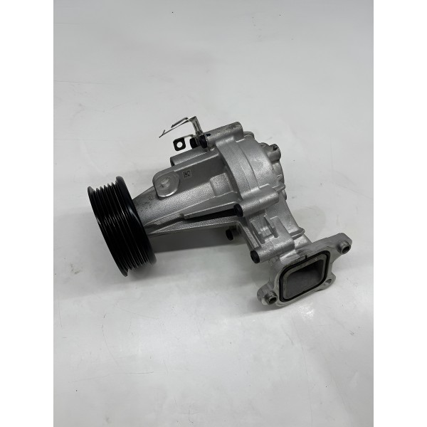 Bomba De Água Ram Rampage 2024 A 2025