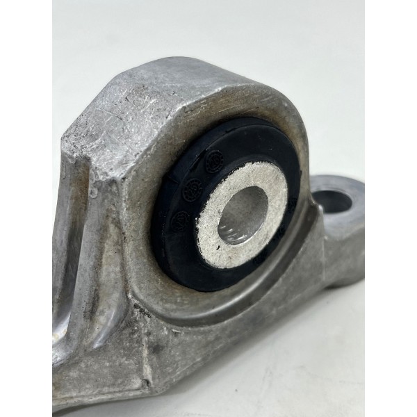 Suporte Coxim Inferior Câmbio Ram Rampage 2024 A 2025