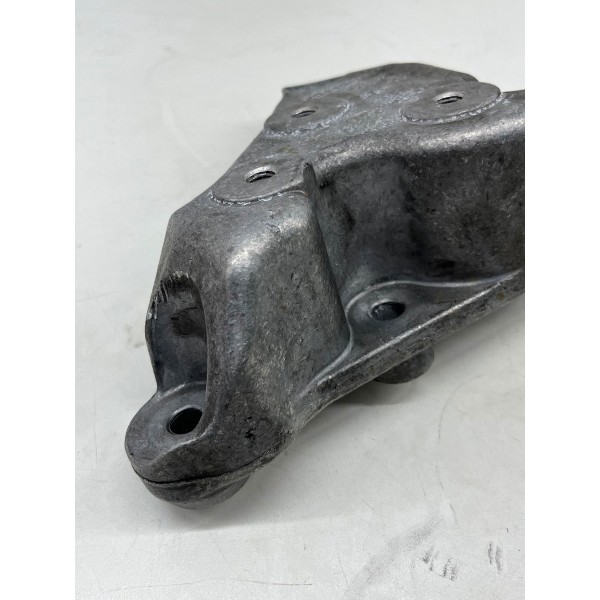 Coxim Suporte Esquerdo Câmbio Ram Rampage 2024 A 2025