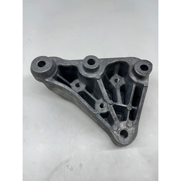 Coxim Suporte Esquerdo Câmbio Ram Rampage 2024 A 2025