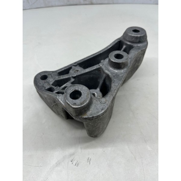 Coxim Suporte Esquerdo Câmbio Ram Rampage 2024 A 2025