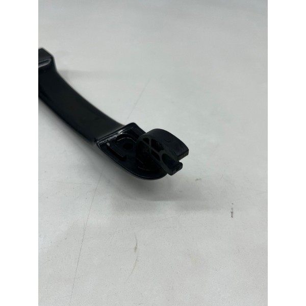 Maçaneta Puxador Porta Fiat Palio 2009 A 2016