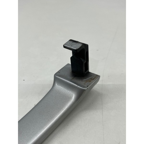 Maçaneta Externa  Traseira Direita Fiat Grand Siena 2012