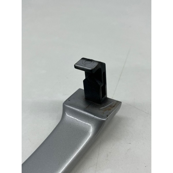 Maçaneta Externa  Traseira Direita Fiat Grand Siena 2012