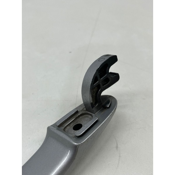 Maçaneta Externa  Traseira Direita Fiat Grand Siena 2012