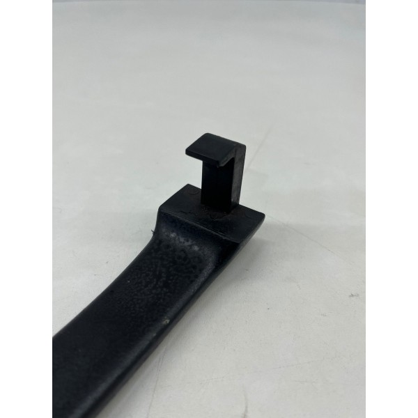 Maçaneta Externa Dianteira Direita Fiat Strada 2018 A 2023