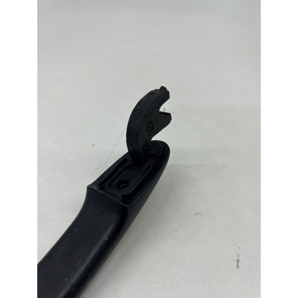 Maçaneta Externa Dianteira Direita Fiat Strada 2018 A 2023