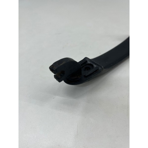 Maçaneta Externa Dianteira Direita Fiat Strada 2018 A 2023