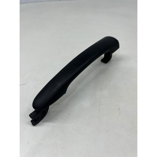 Maçaneta Externa Dianteira Direita Fiat Strada 2018 A 2023