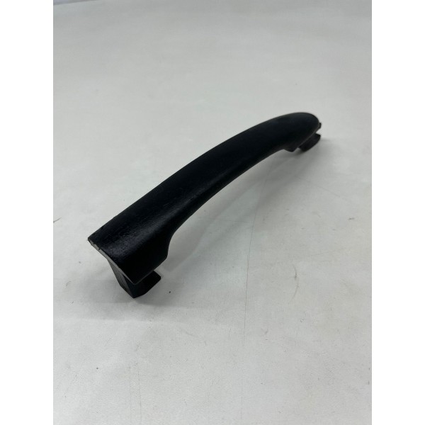 Maçaneta Externa Dianteira Direita Fiat Strada 2018 A 2023